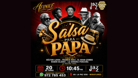 salsa-para-papá-thumb
